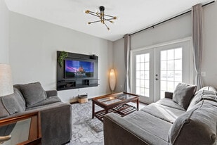 3211 Oyster Ln in Kissimmee, FL - Building Photo