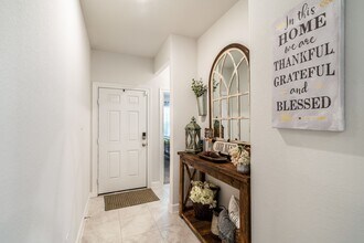 24810 Timbarra Park Cir in Richmond, TX - Building Photo - Building Photo