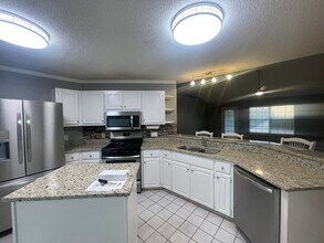 5196 Whitehurst Ln in Crestview, FL - Building Photo - Building Photo