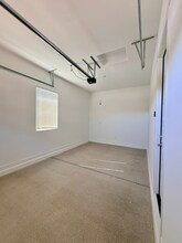 456 S Jacana Ln in Gilbert, AZ - Building Photo - Building Photo