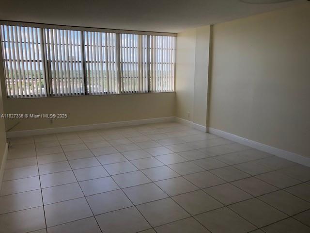 property at 2025 NE 164th St
