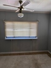 2940 Parc Lorraine in Stonecrest, GA - Building Photo - Building Photo