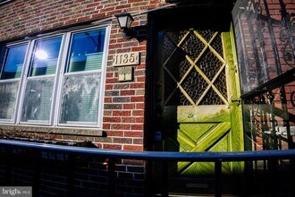 1135 Tree St in Philadelphia, PA - Building Photo - Building Photo