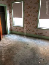 29 Cameron Ave-Unit -1 in Somerville, MA - Building Photo - Building Photo