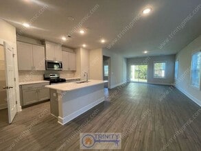 219 Lanyard Ln in Greenville, SC - Building Photo - Building Photo