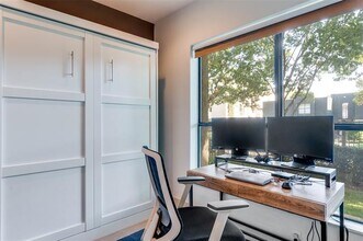 4111 Newton Ave in Dallas, TX - Building Photo - Building Photo