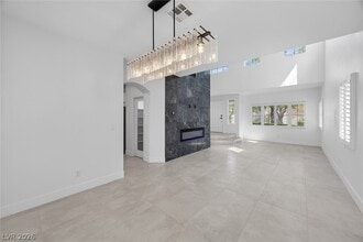 1773 Lily Pond Cir in Henderson, NV - Building Photo - Building Photo