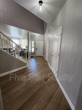 2489 De Beers Ct in Yuba City, CA - Building Photo - Building Photo