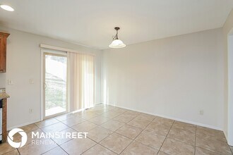 18613 East 20th St S in Independence, MO - Building Photo - Building Photo