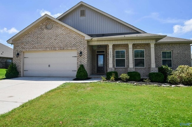 property at 14426 Water Stream Dr