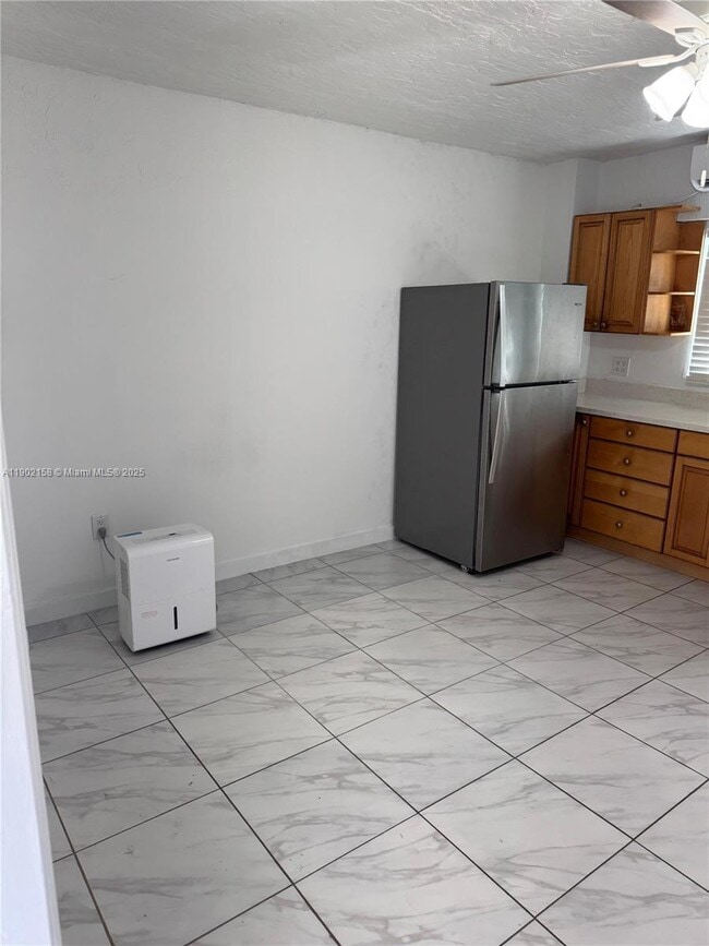 28835 SW 162nd Ave in Homestead, FL - Building Photo - Building Photo
