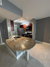 2861 N Oakland Forest Dr, Unit 104 in Oakland Park, FL - Building Photo - Building Photo