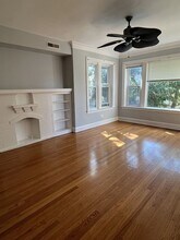 8019 S Vernon Ave in Chicago, IL - Building Photo - Building Photo