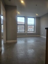501 Washington St in Lynn, MA - Building Photo - Building Photo