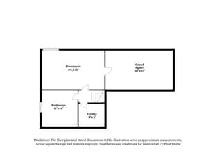 2374 N 1075 E in Layton, UT - Building Photo - Building Photo