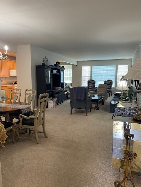 12445 Copper Ln in Huntley, IL - Building Photo - Building Photo