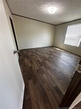 115 Burns Rd in Lumberton, NC - Building Photo - Building Photo