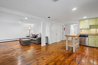 10 Broadway in Piermont, NY - Building Photo - Building Photo