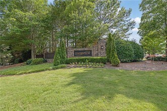 2945 Links View Way in Cumming, GA - Building Photo - Building Photo