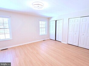 2305 Westfield Ct in Newtown Square, PA - Building Photo - Building Photo