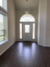 1320 Kiskadee Branch Dr in Temple, TX - Building Photo - Building Photo