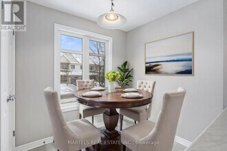 2224-2224 Marble Cres in Clarence-Rockland, ON - Building Photo - Building Photo