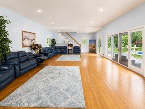 78 N Mitchell Pl in Little Silver, NJ - Building Photo - Building Photo