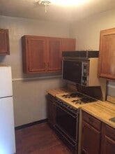 2359 Vermillion Dr in Mobile, AL - Building Photo - Building Photo