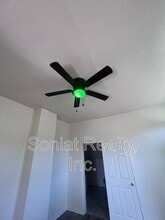 2119 N Villere St in New Orleans, LA - Building Photo - Building Photo