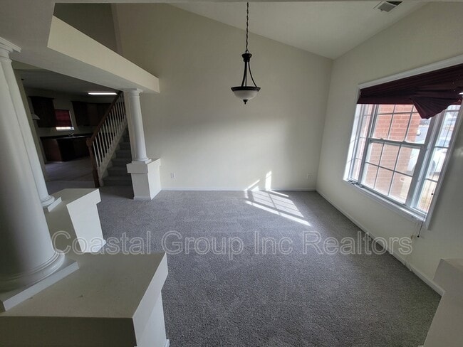 620 Annaka Loop in Chesapeake, VA - Building Photo - Building Photo