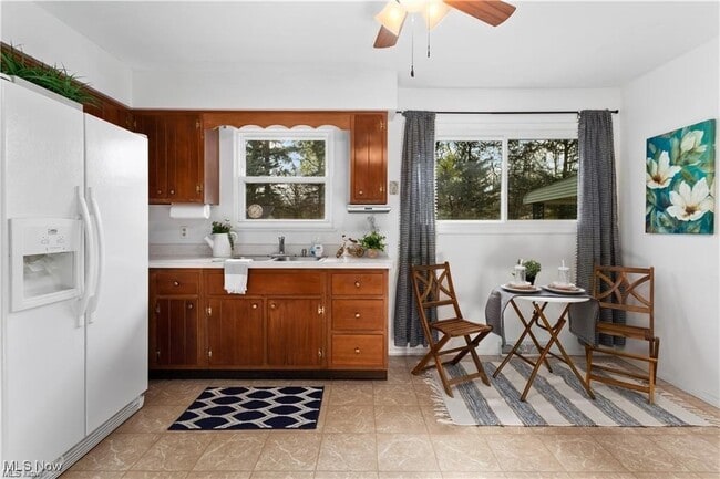 property at 9993 Hawley Dr