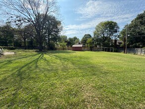 7101 S R St in Fort Smith, AR - Building Photo - Building Photo