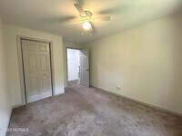 1507 Murrill Hill Rd photo'