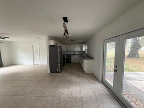 859 CR 541 in Sumterville, FL - Building Photo - Building Photo