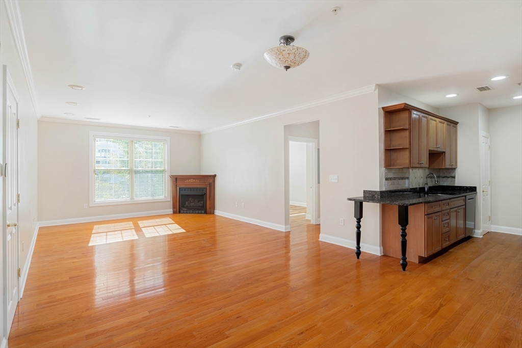 251 Albion St in Wakefield, MA - Building Photo
