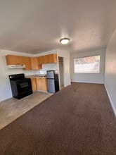 Affordable units in Stateline, NV - Building Photo - Interior Photo