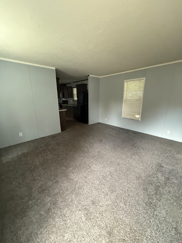 9 Dunlap Cir in Oxford, MI - Building Photo - Building Photo