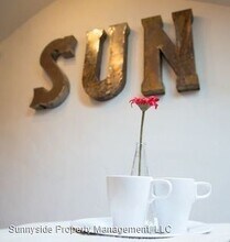 1528 Mapleton Ave in Boulder, CO - Building Photo - Building Photo