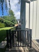 7761 Kerrywood Cres in Burnaby, BC - Building Photo - Building Photo