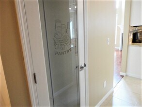 109 Ewing Ct in Englewood, OH - Building Photo - Building Photo