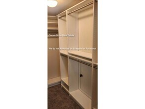 167 Angel Oak Dr in Bunnlevel, NC - Building Photo - Building Photo