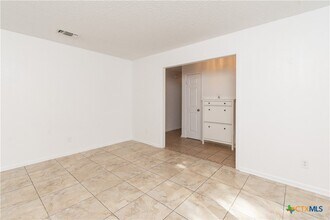 1201 Hughes Ave in Copperas Cove, TX - Building Photo - Building Photo