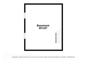 458 Pruden Dr in Pickerington, OH - Building Photo - Building Photo