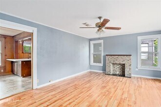 259 E McCormick St in Shreveport, LA - Building Photo - Building Photo