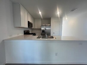 12165 Steeplechase Dr in Aubrey, TX - Building Photo - Building Photo