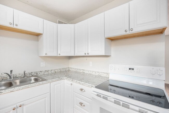 property at 18738 E Blackhawk Trail