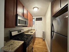 521 W Surf St, Unit J09P in Chicago, IL - Building Photo - Building Photo