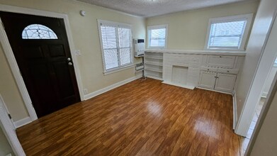 3703 Monon St in Los Angeles, CA - Building Photo - Building Photo