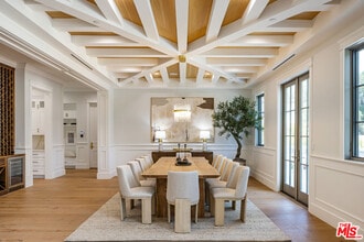 5133 Louise Ave in Los Angeles, CA - Building Photo - Building Photo