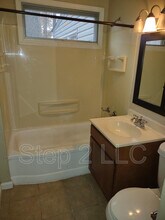 23312 Pam Ct in Euclid, OH - Building Photo - Building Photo